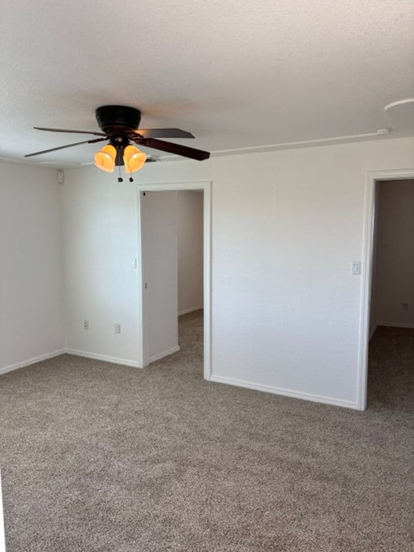 Tracy House: 19624 S Alder Ave.