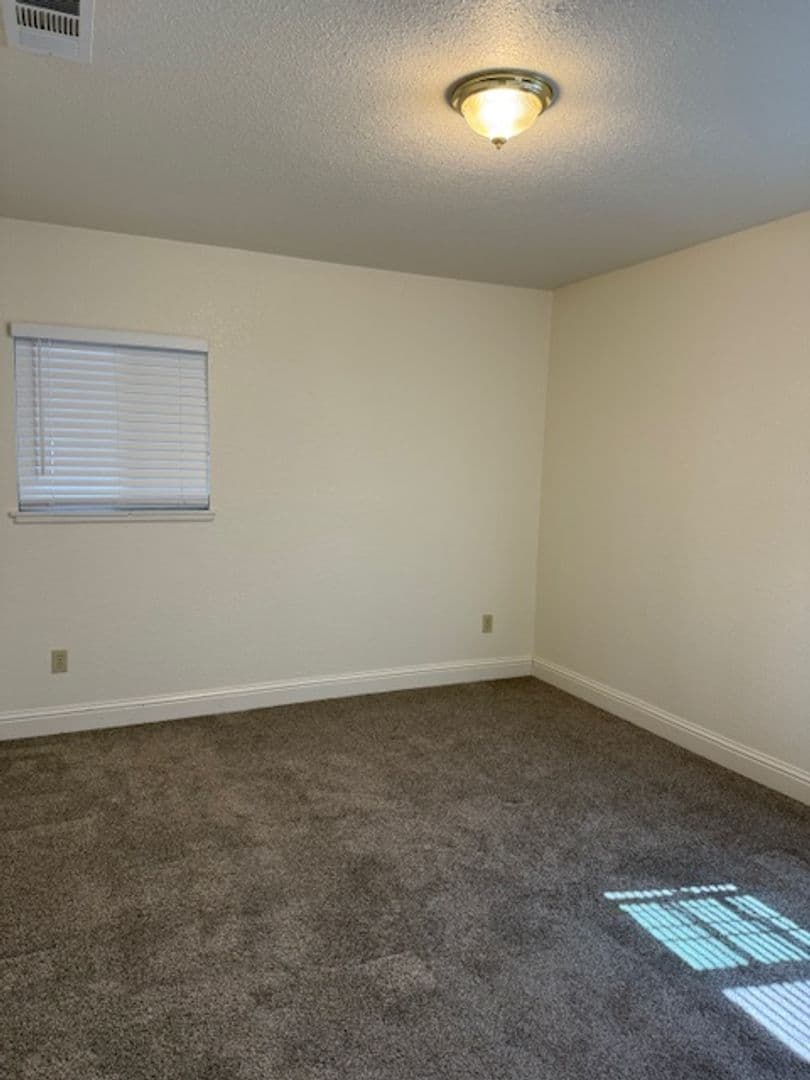 Tracy House: 1320 Wilson Ave.