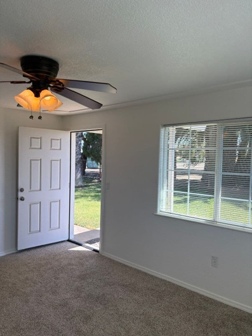 Tracy House: 19624 S Alder Ave.
