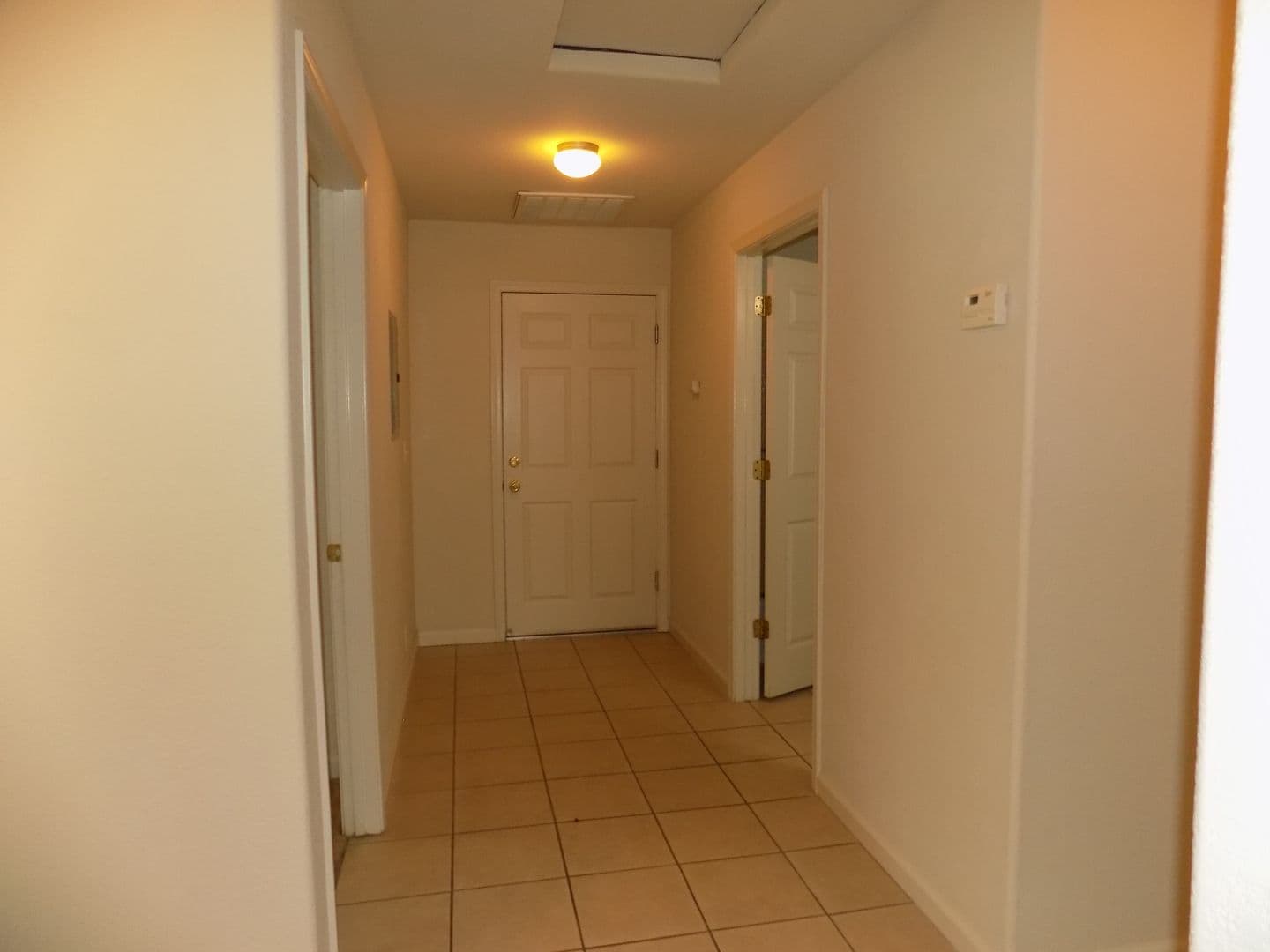 Tracy Multiplex: 351 Acacia St Tracy CA 95376