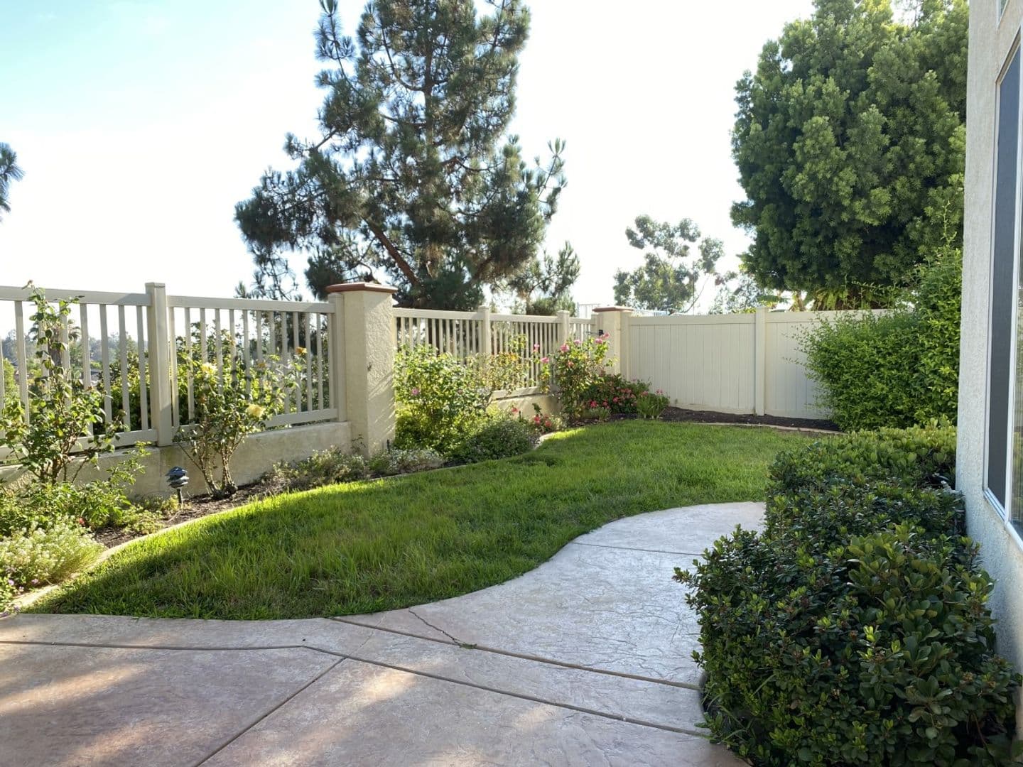 San Diego House: 11017 Corte Playa Merida