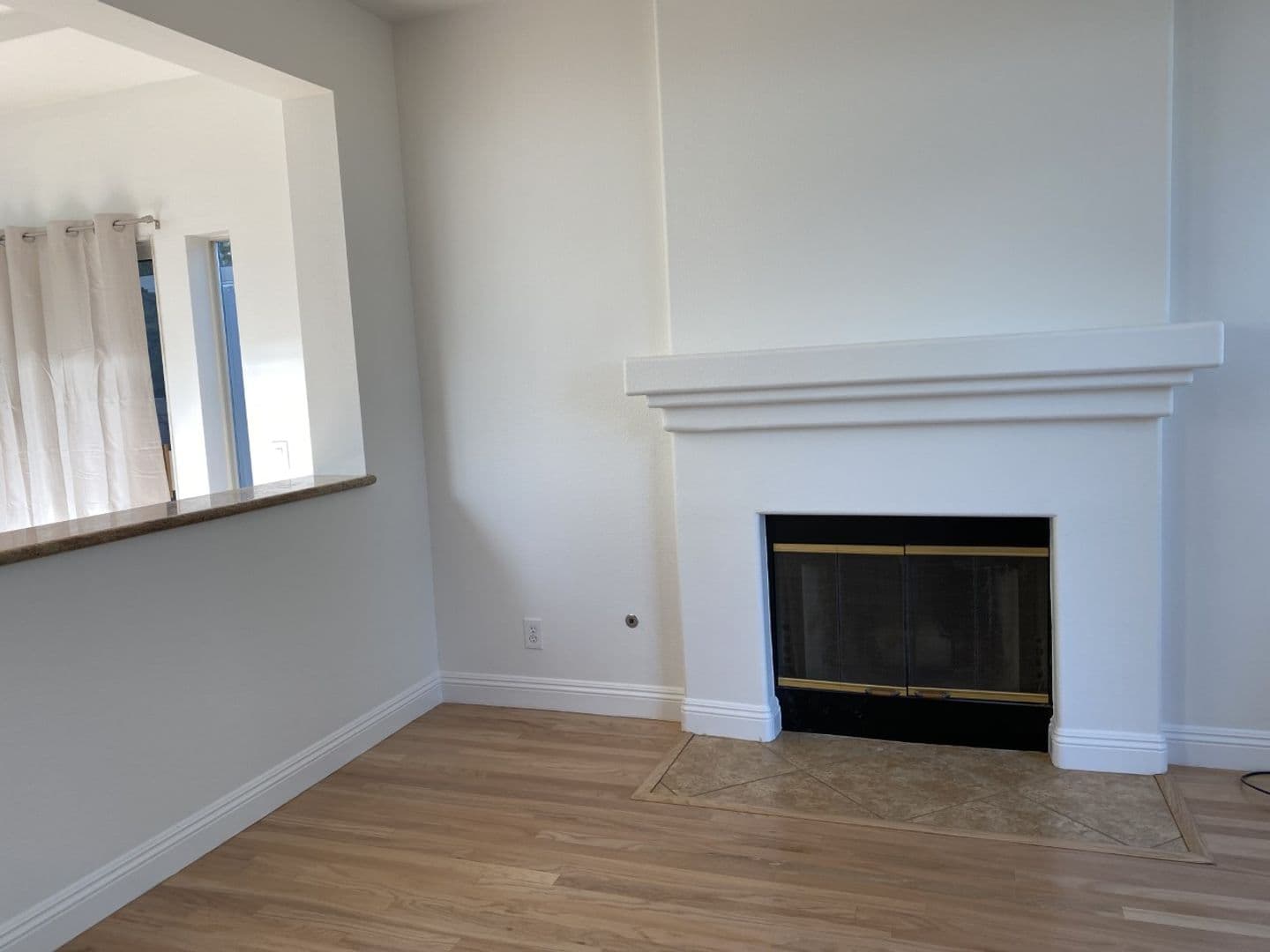 San Diego House: 11017 Corte Playa Merida