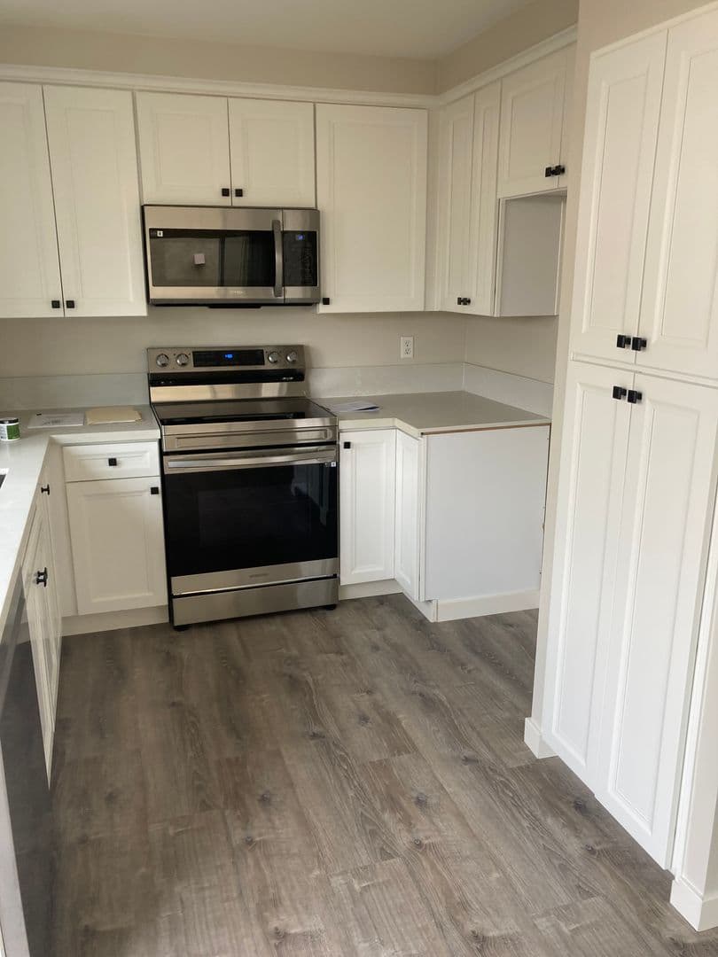 San Diego House: 5071 Abuela Dr