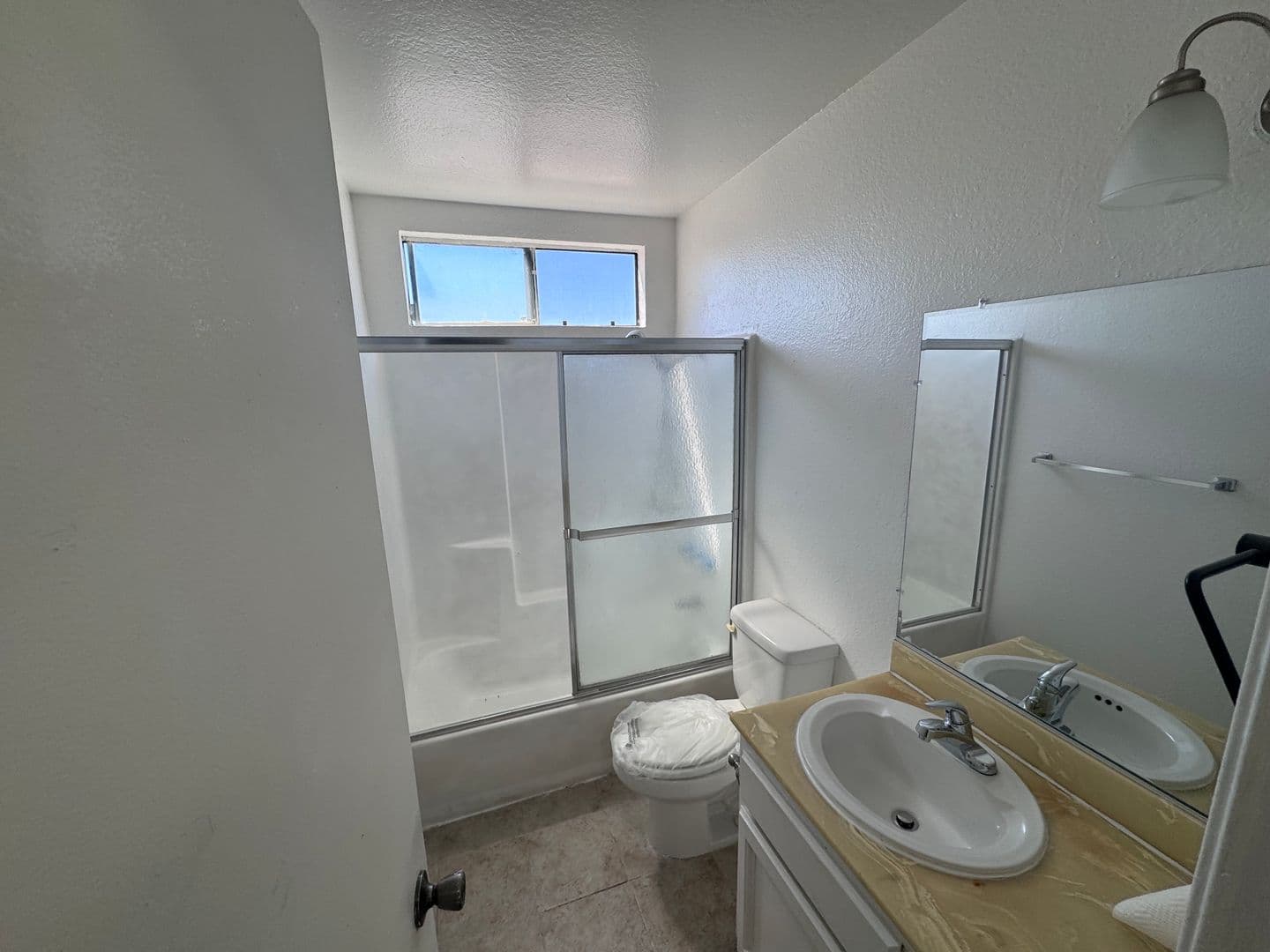 Spring Valley Condo: 1604 Presioca St #6