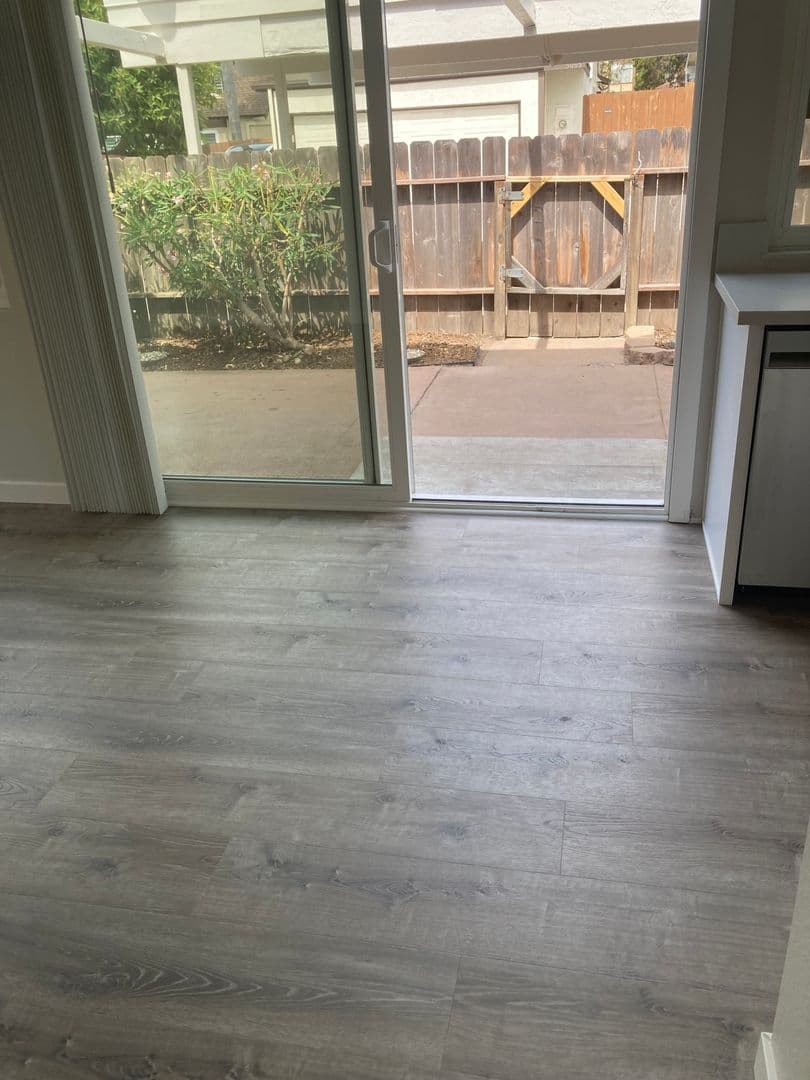 San Diego House: 5071 Abuela Dr