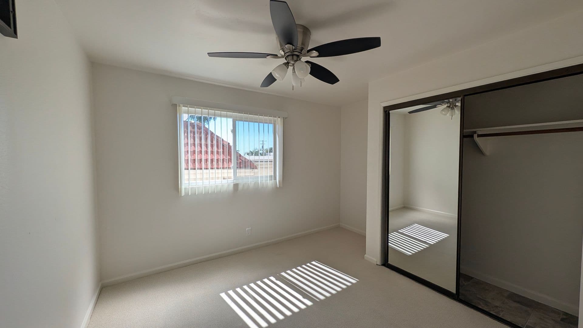 SAN DIEGO Apartment: 4074 SWIFT AVE