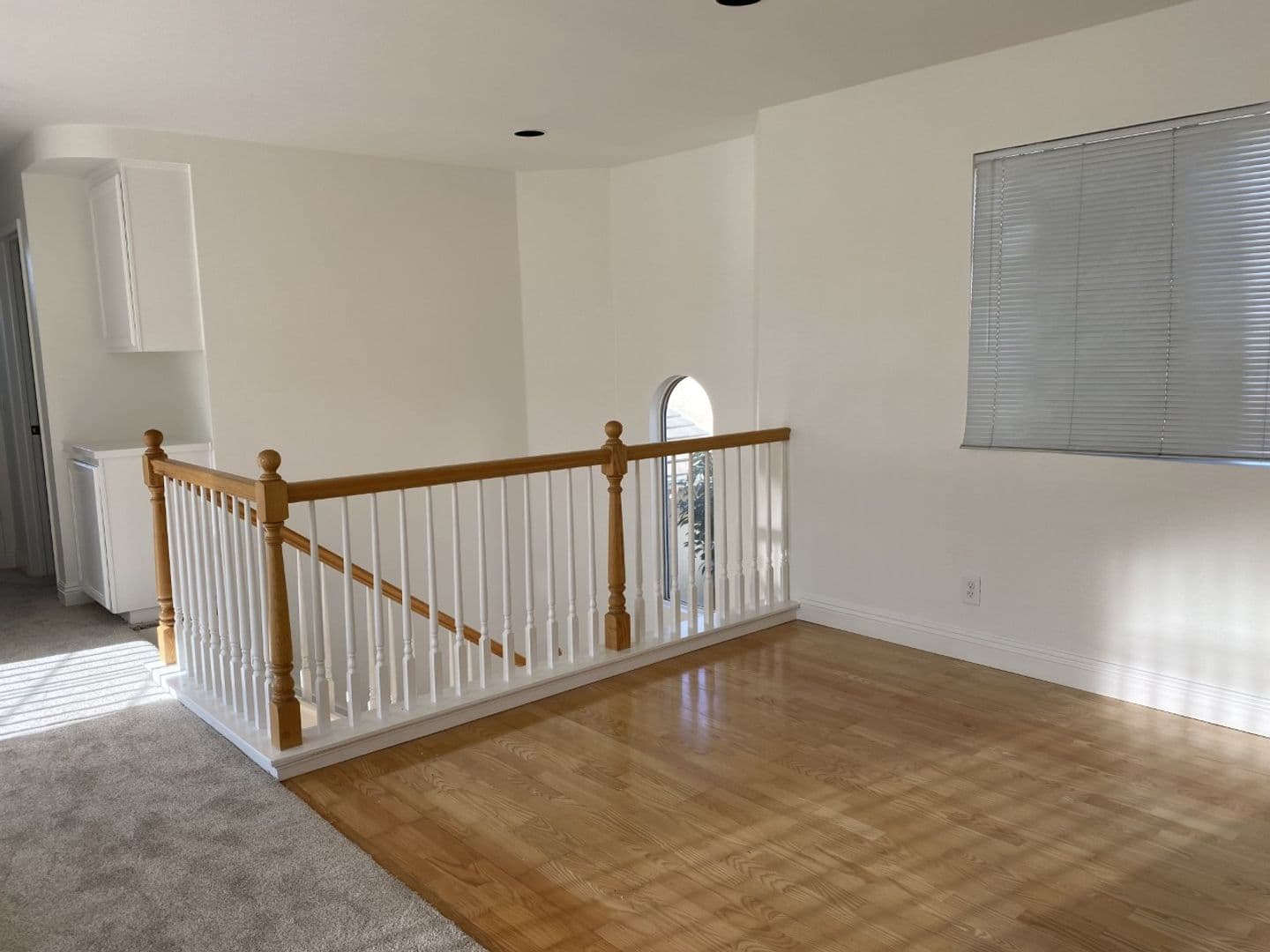 San Diego House: 11017 Corte Playa Merida