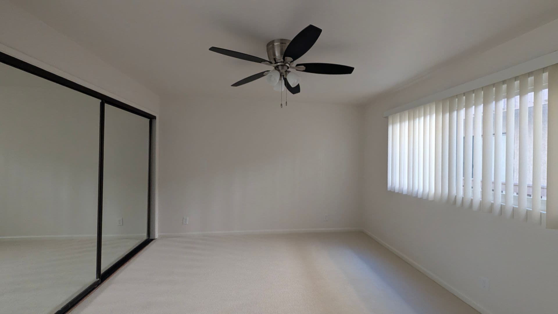 SAN DIEGO Apartment: 4074 SWIFT AVE