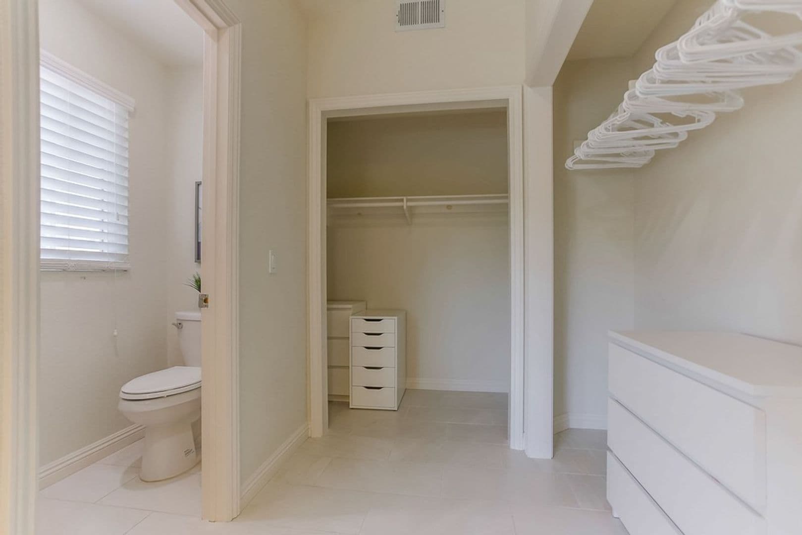 San Diego House: 10730 Carillon Ct.