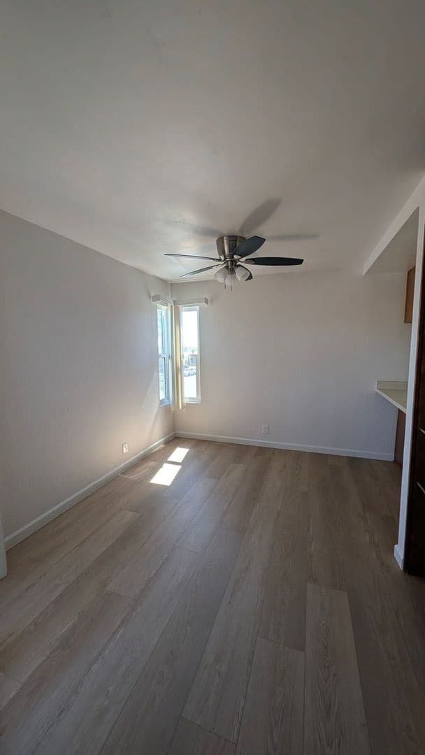 SAN DIEGO Apartment: 4074 SWIFT AVE