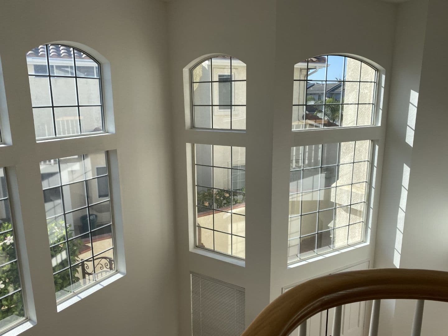 San Diego House: 11017 Corte Playa Merida