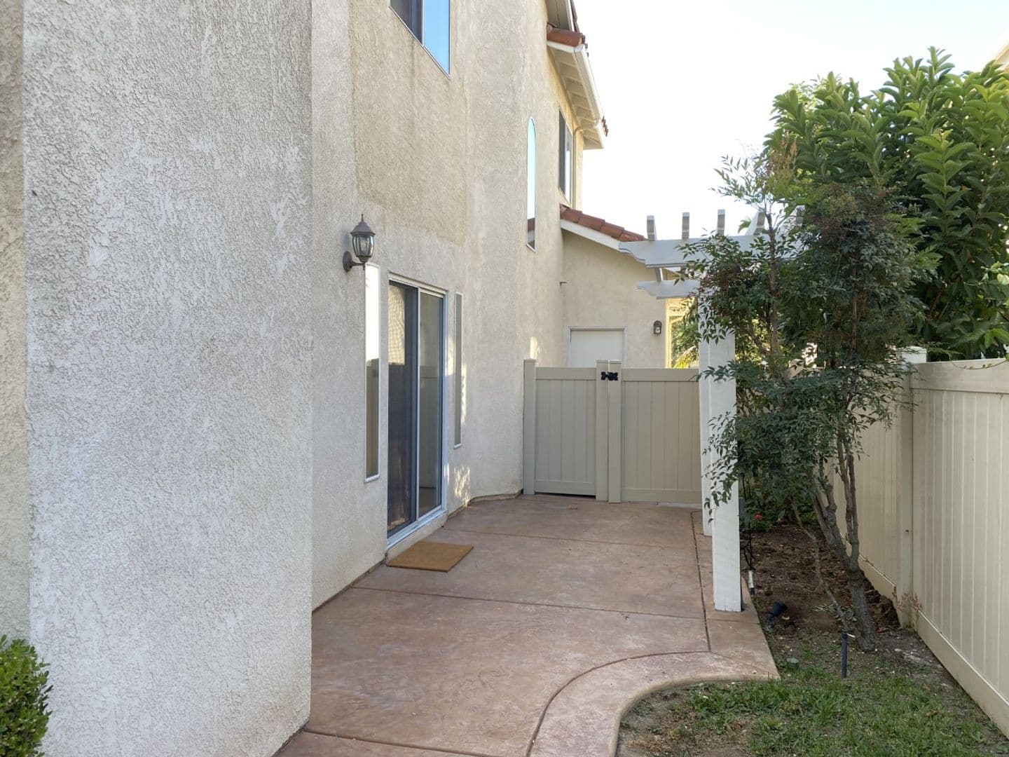 San Diego House: 11017 Corte Playa Merida