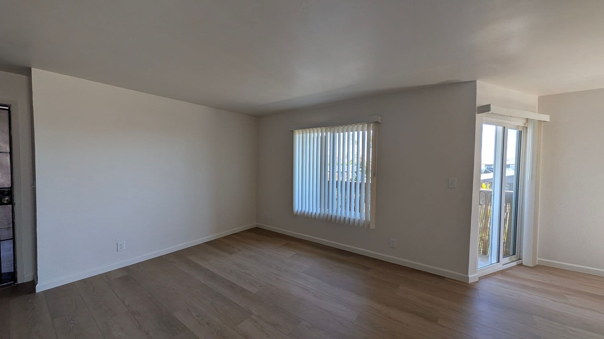 SAN DIEGO Apartment: 4074 SWIFT AVE