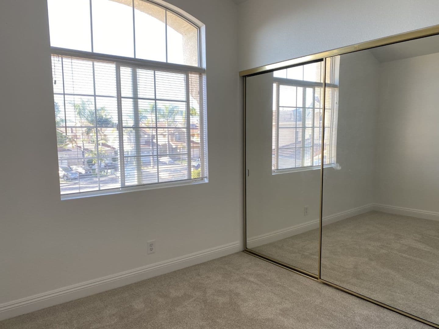 San Diego House: 11017 Corte Playa Merida