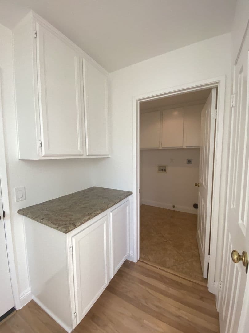San Diego House: 11017 Corte Playa Merida