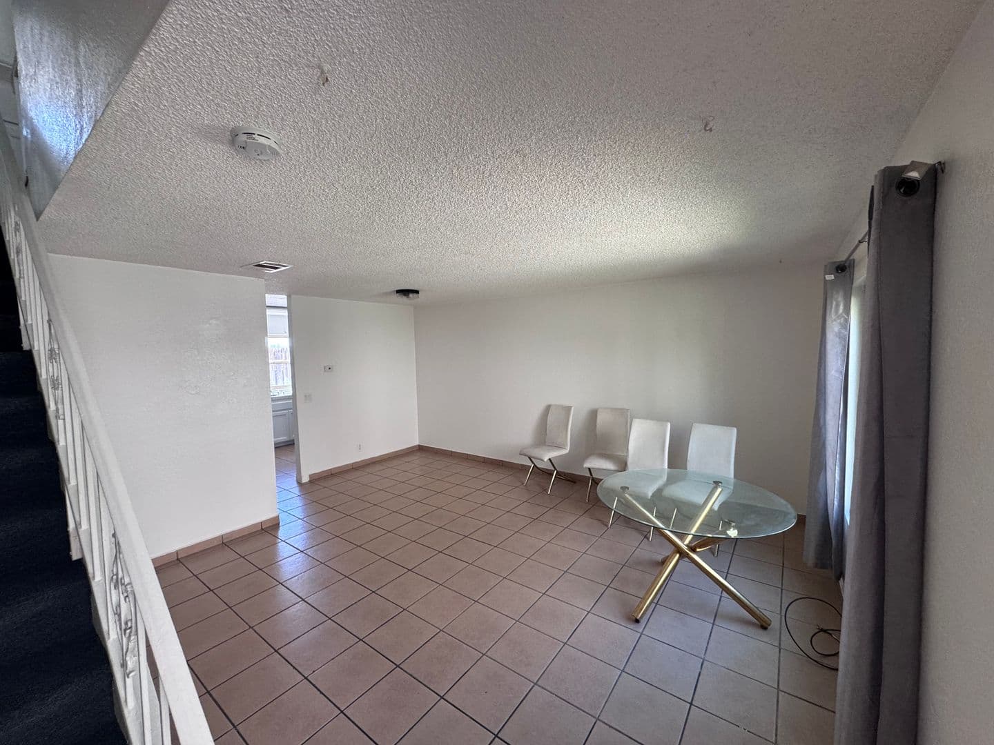 Spring Valley Condo: 1604 Presioca St #6
