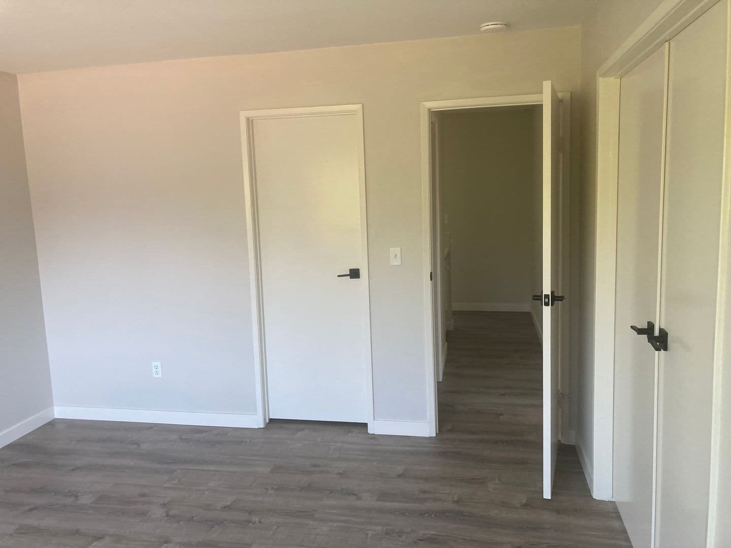 San Diego House: 5071 Abuela Dr