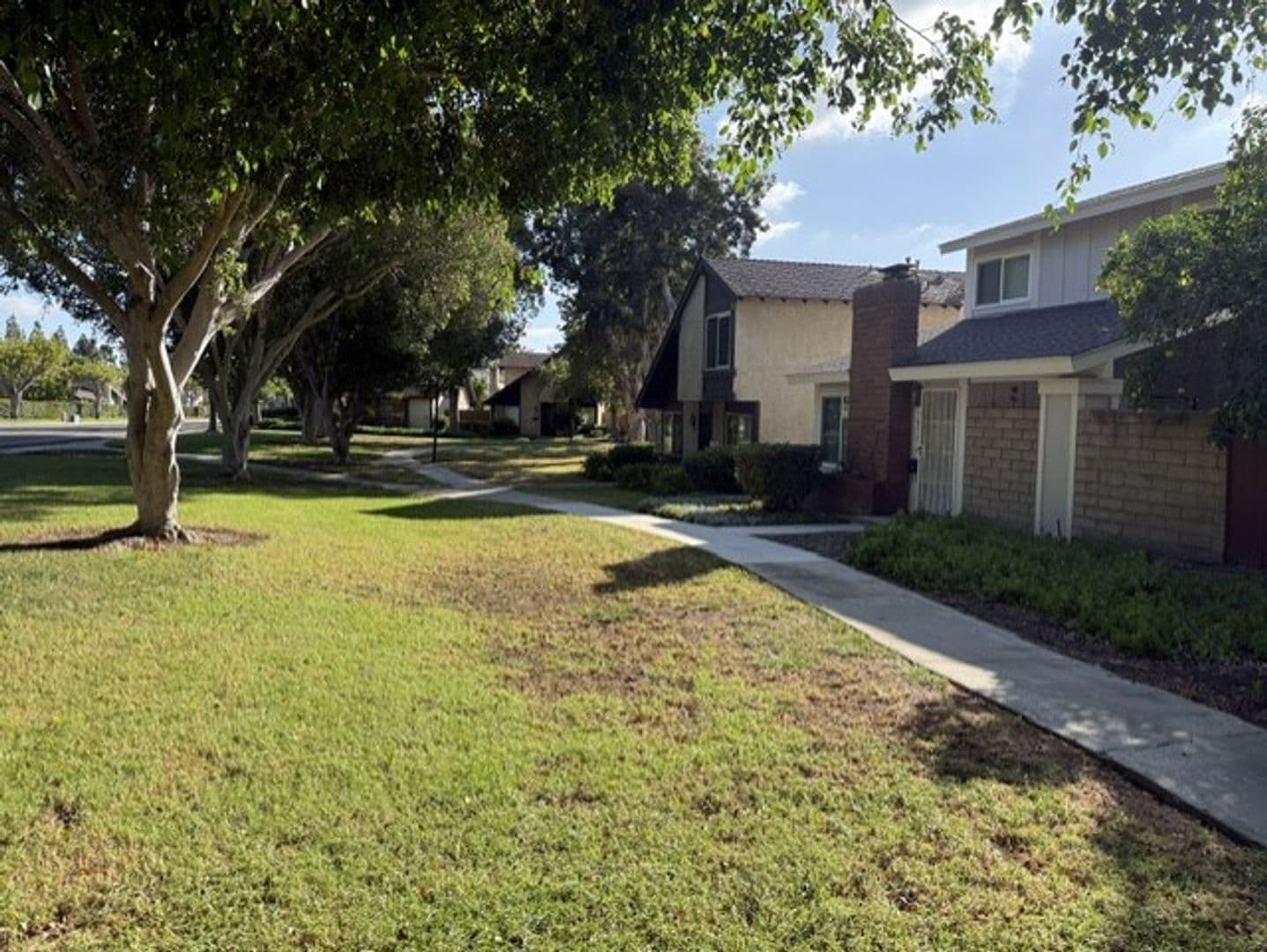 San Diego House: 5071 Abuela Dr