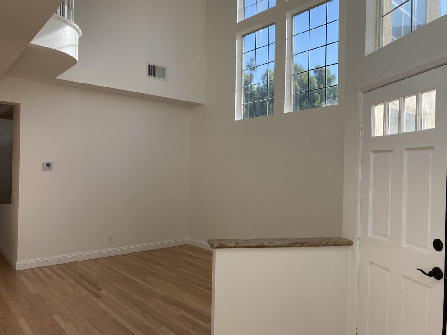 San Diego House: 11017 Corte Playa Merida