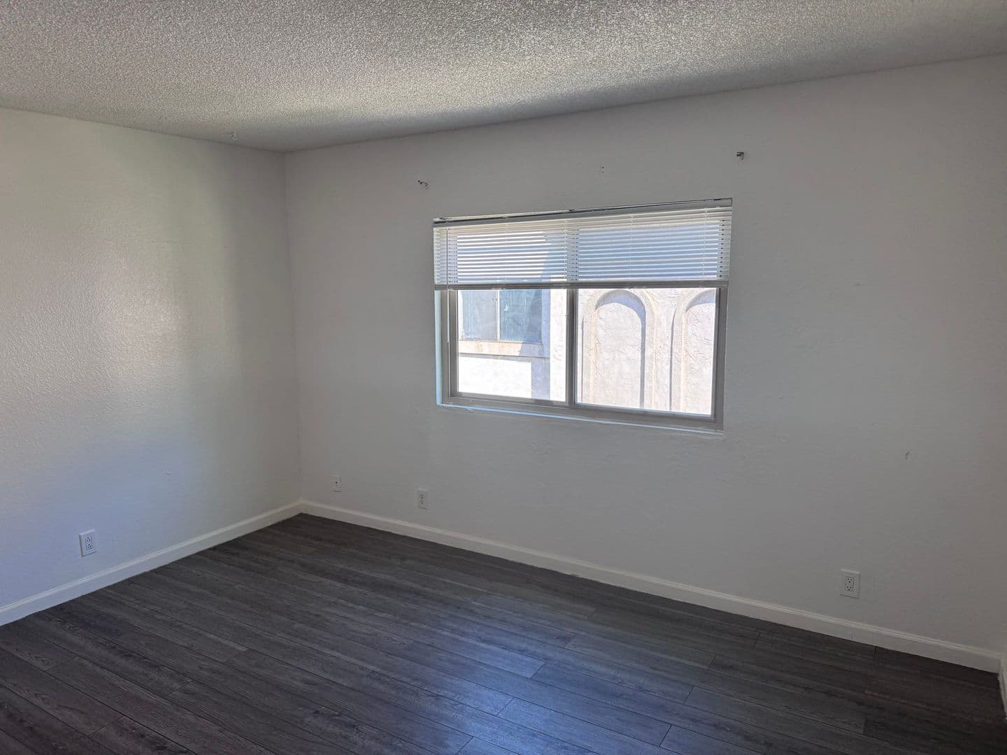 Spring Valley Condo: 1604 Presioca St #6