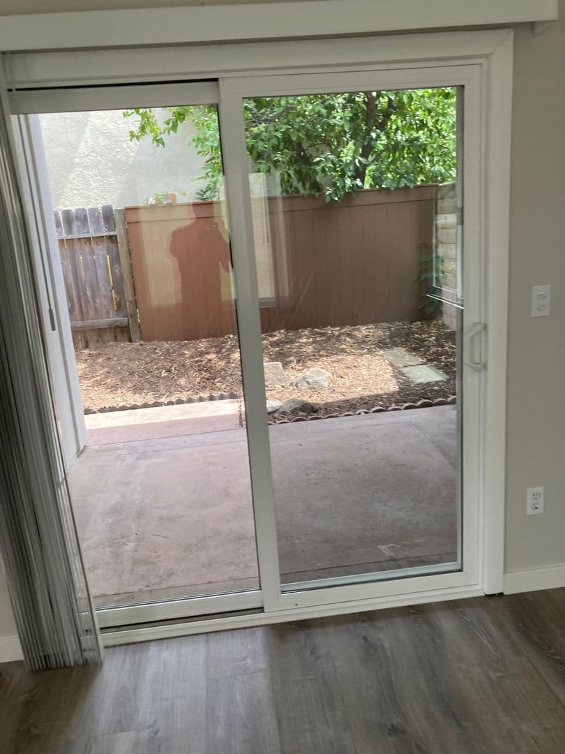 San Diego House: 5071 Abuela Dr