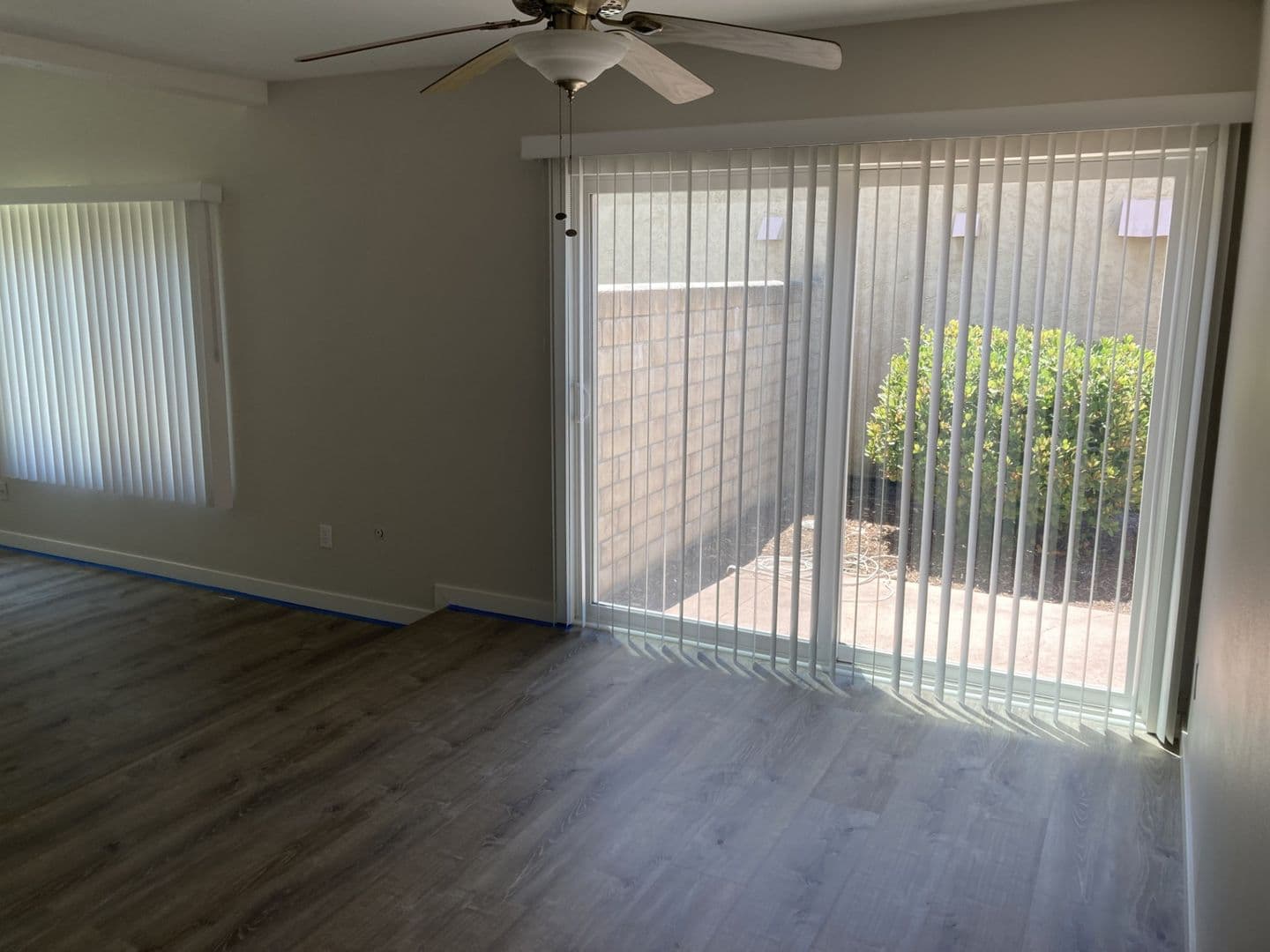 San Diego House: 5071 Abuela Dr