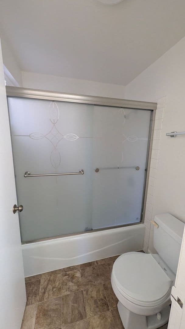 SAN DIEGO Apartment: 4074 SWIFT AVE