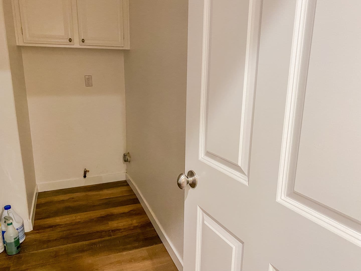 San Diego Townhome: 7850 Via Belfiore #3