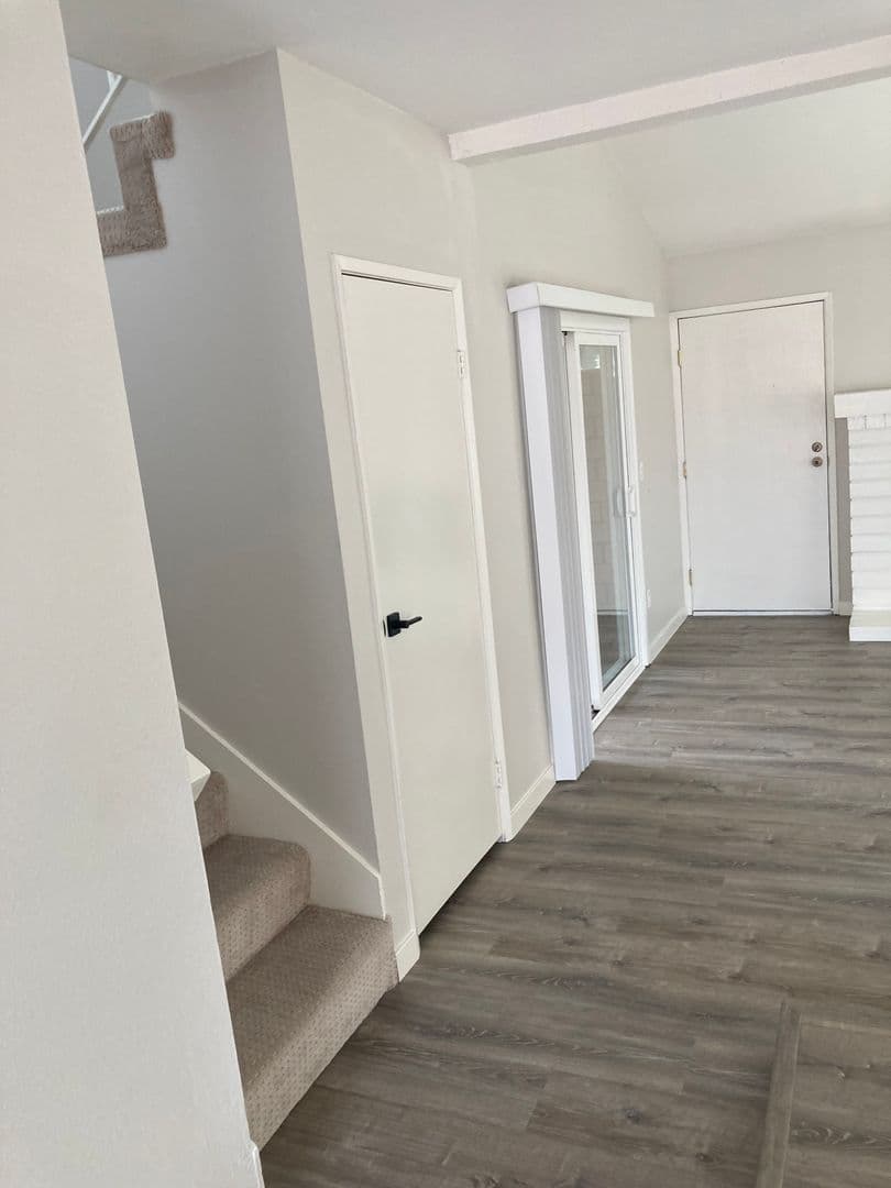 San Diego House: 5071 Abuela Dr