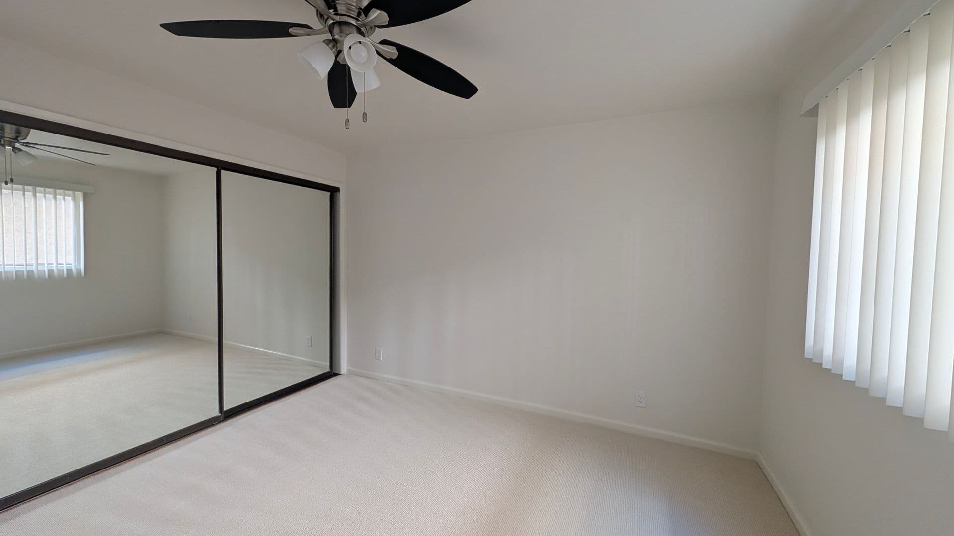 SAN DIEGO Apartment: 4074 SWIFT AVE