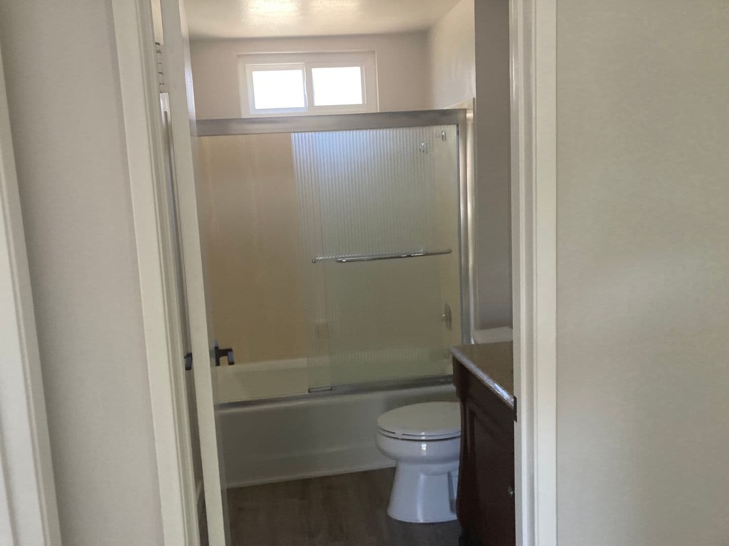 San Diego House: 5071 Abuela Dr
