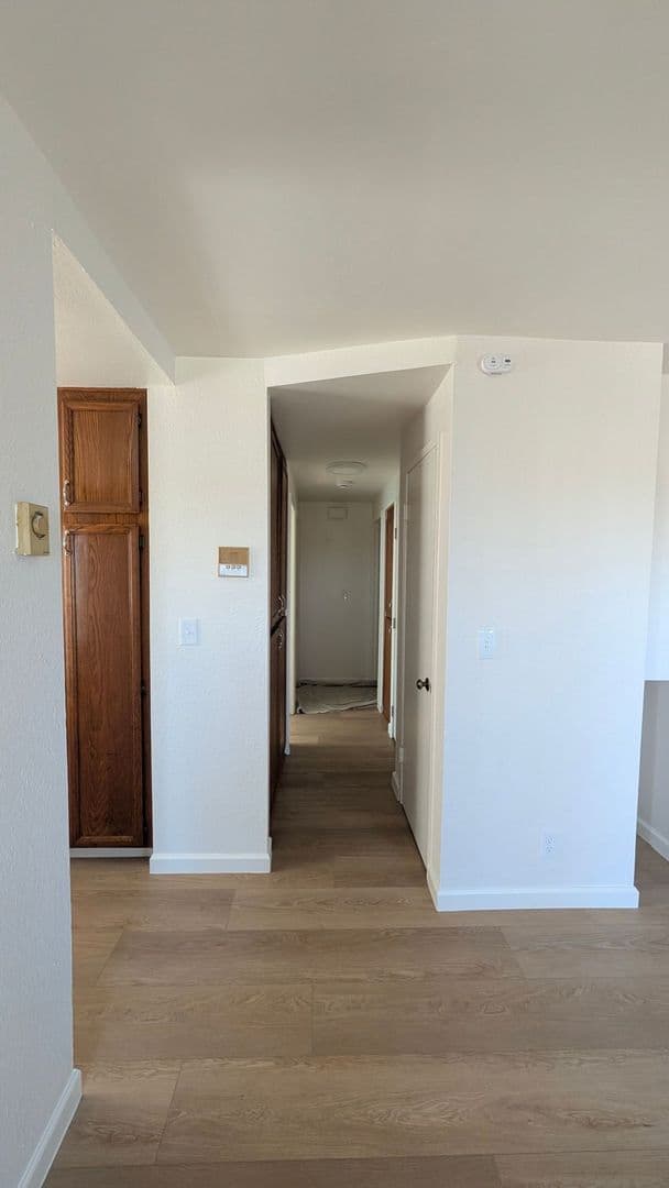 SAN DIEGO Apartment: 4074 SWIFT AVE
