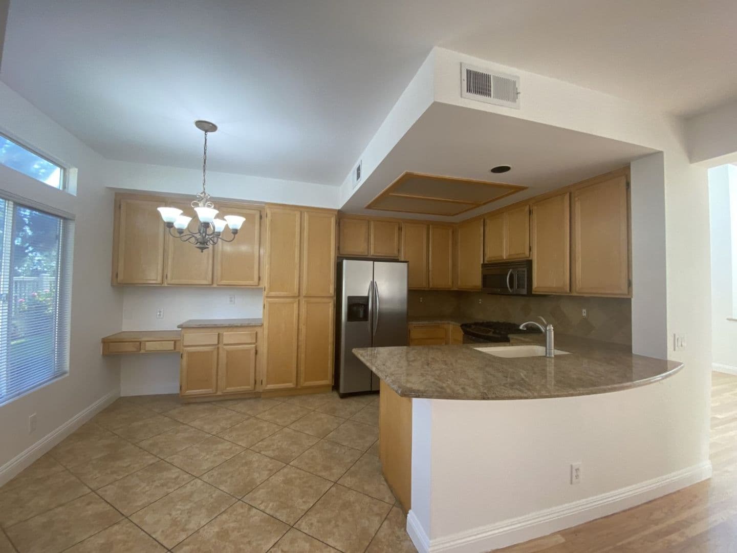 San Diego House: 11017 Corte Playa Merida