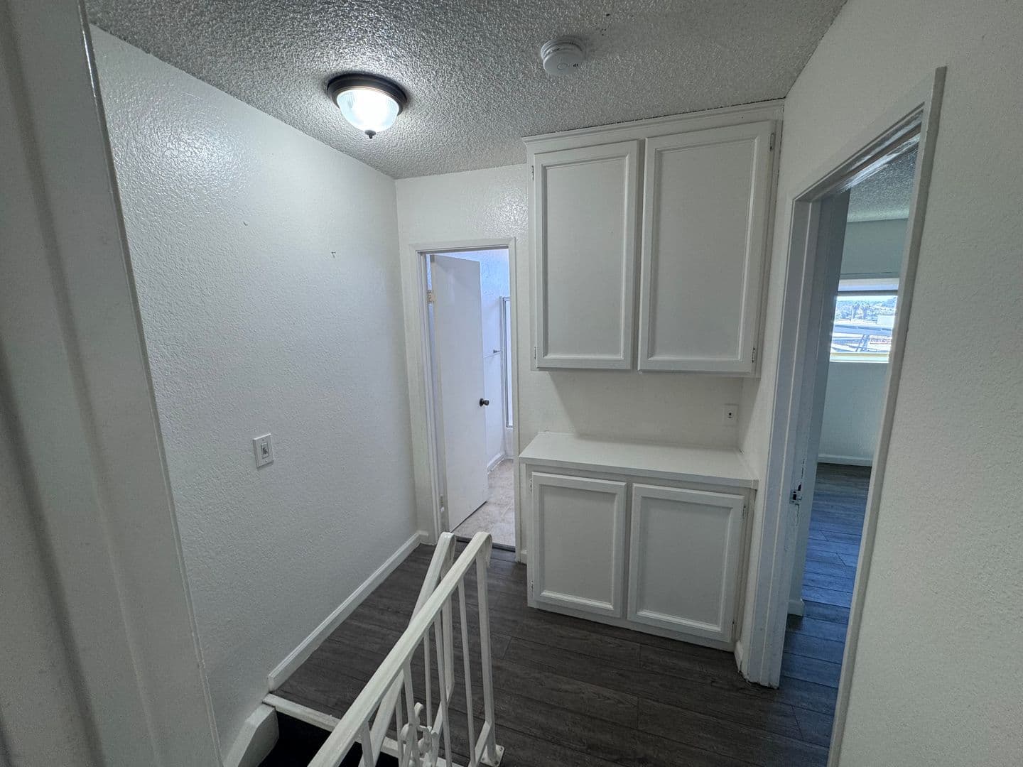 Spring Valley Condo: 1604 Presioca St #6
