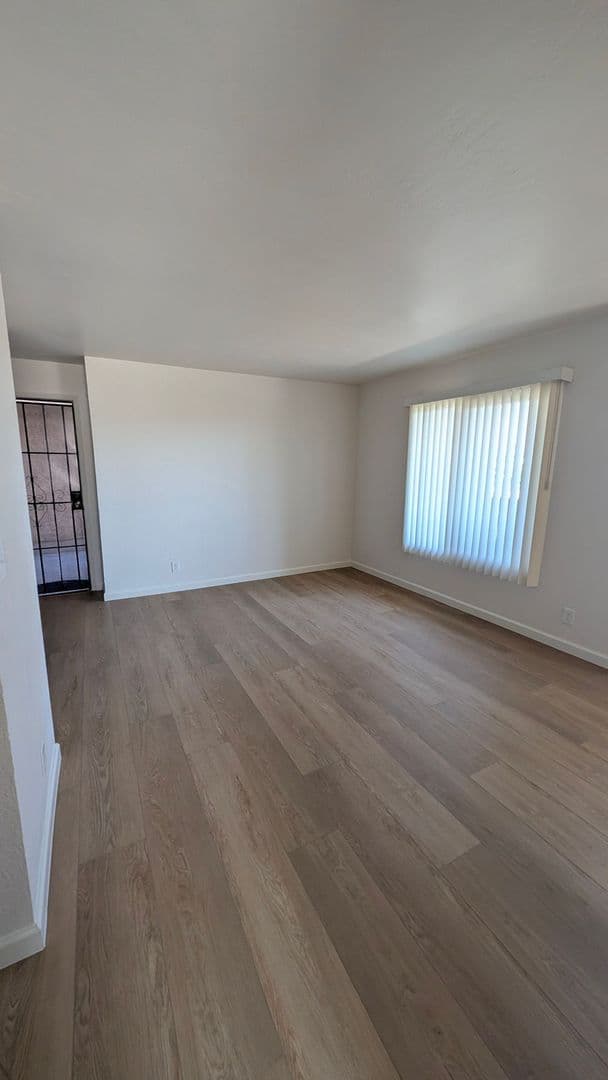SAN DIEGO Apartment: 4074 SWIFT AVE