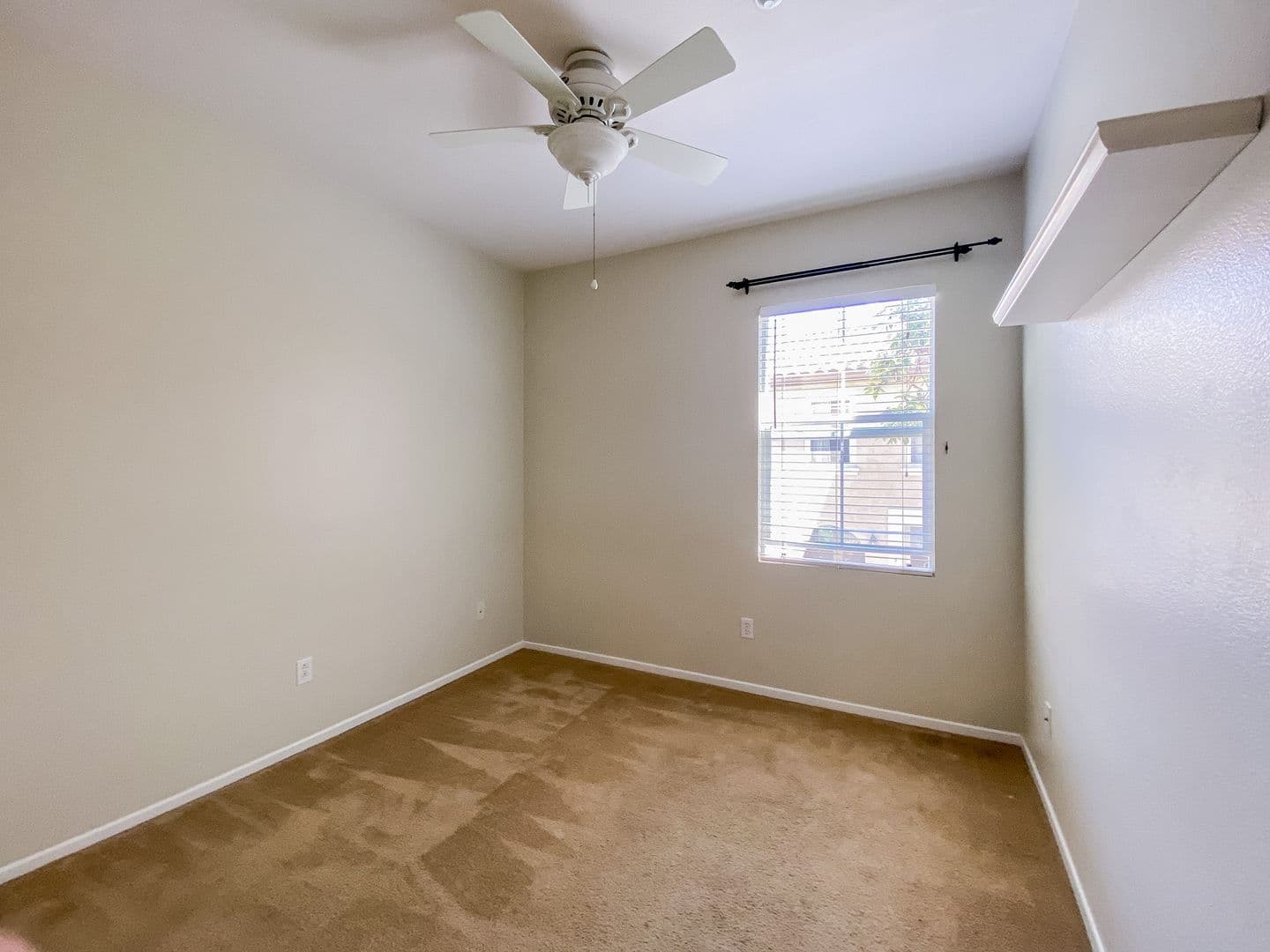 San Diego Townhome: 7850 Via Belfiore #3