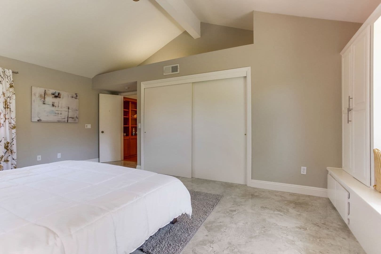 San Diego House: 10730 Carillon Ct.