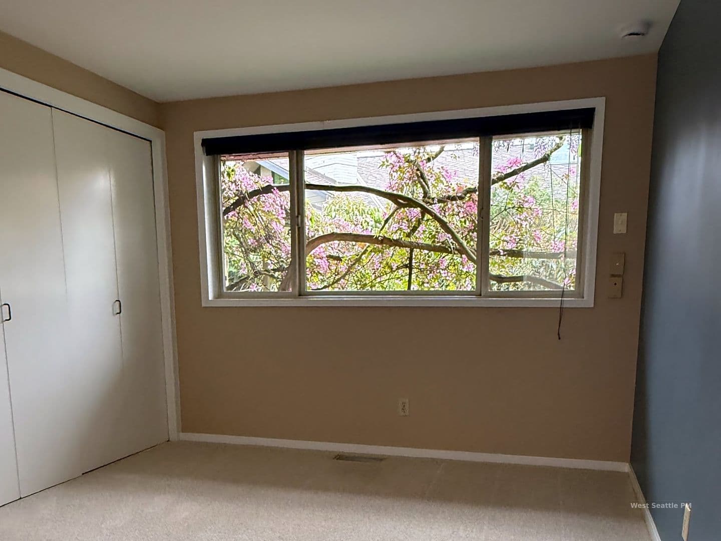 Medina House: 8612 NE 5th St