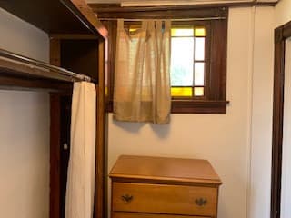 Ithaca Apartment: 127 College Avenue