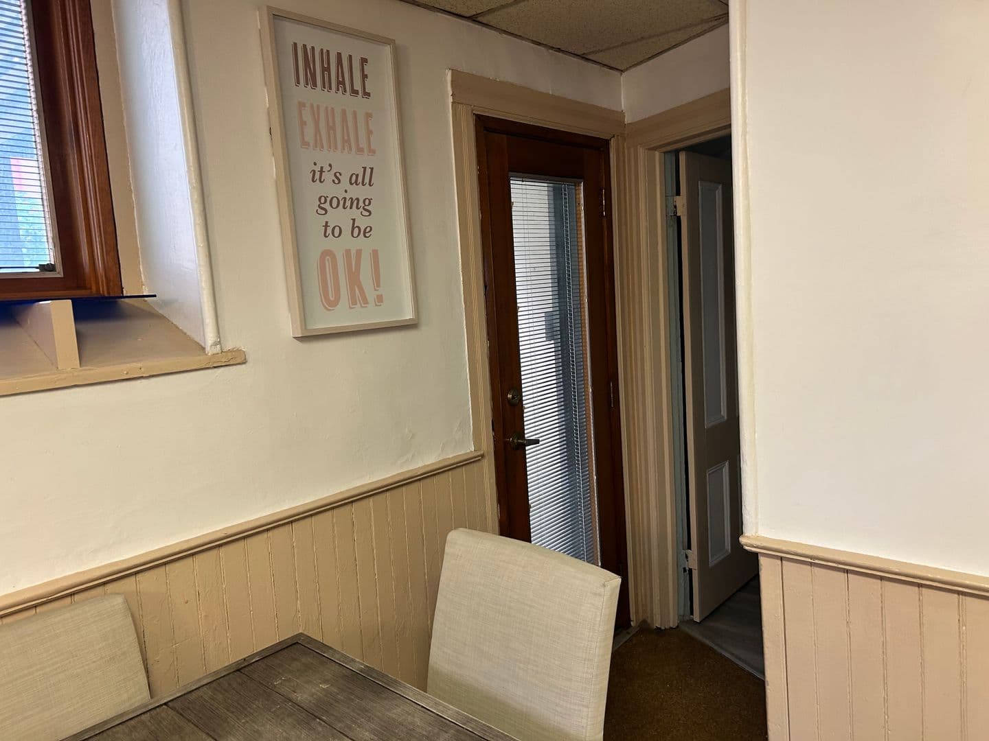 Ithaca Apartment: 127 College Avenue