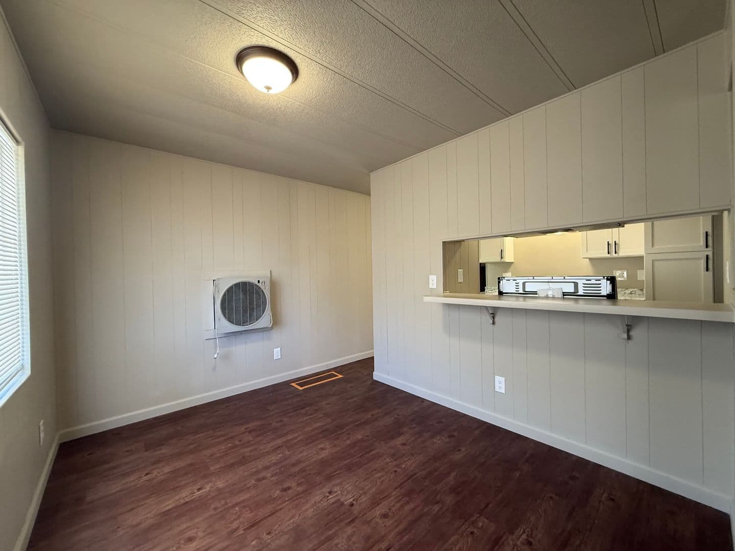 Maricopa House: 282 Mary Street