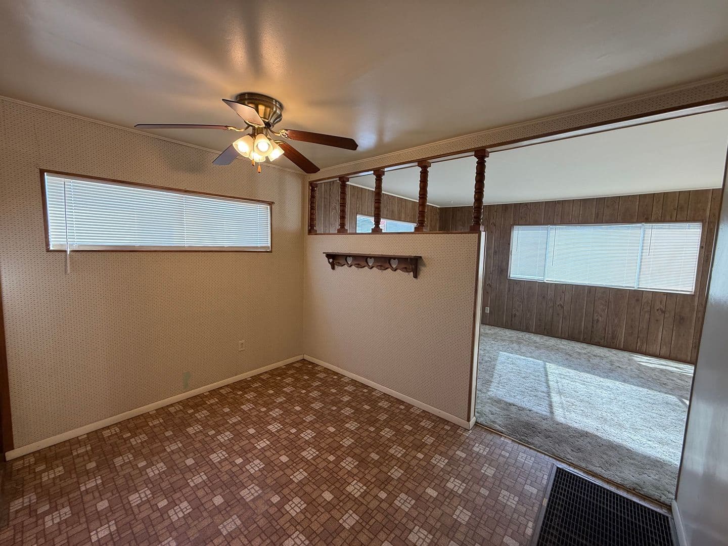 Taft House: 414 S 10th Street