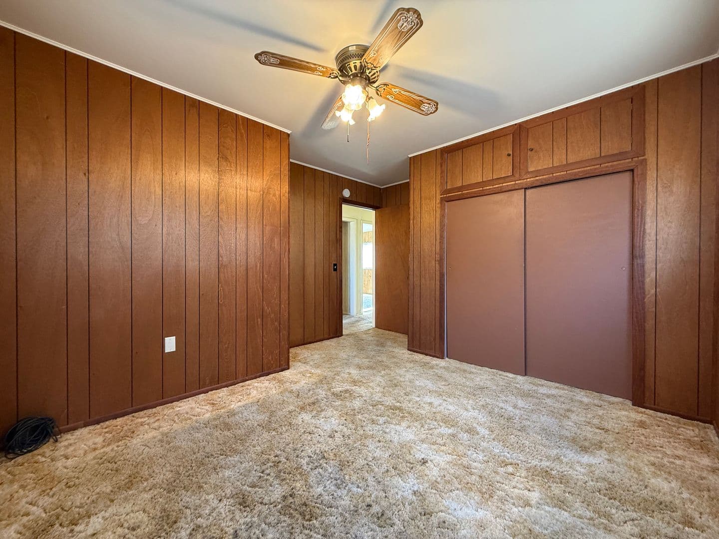 Taft House: 414 S 10th Street