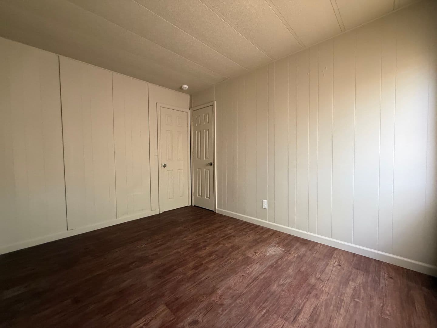 Maricopa House: 282 Mary Street