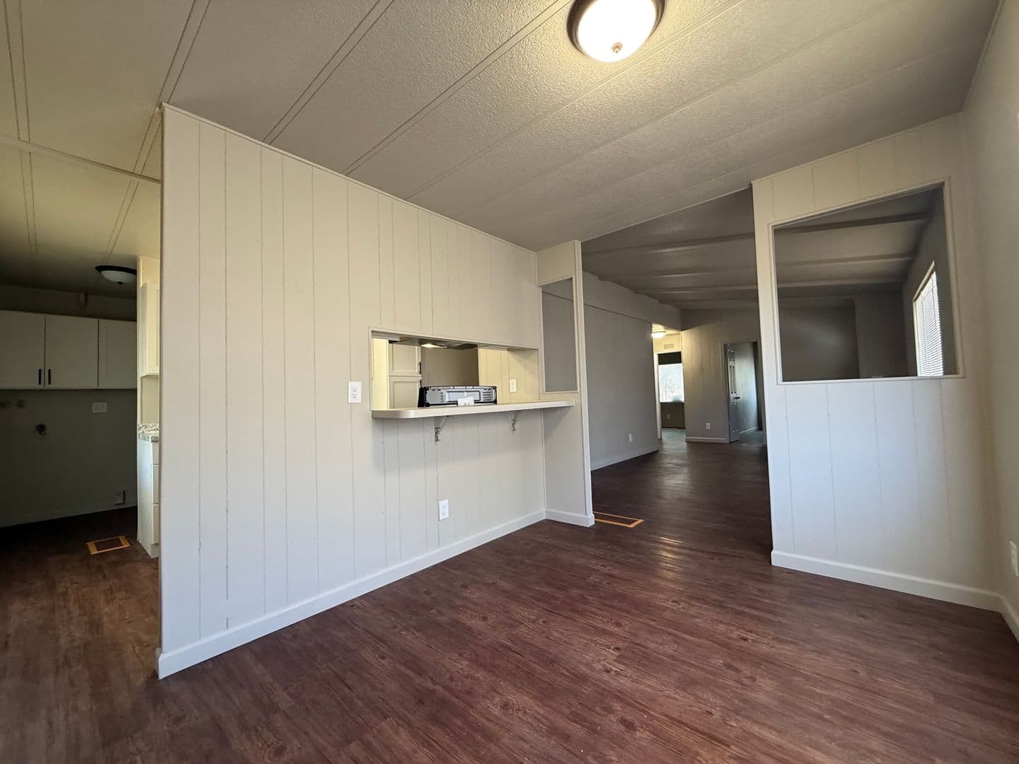 Maricopa House: 282 Mary Street