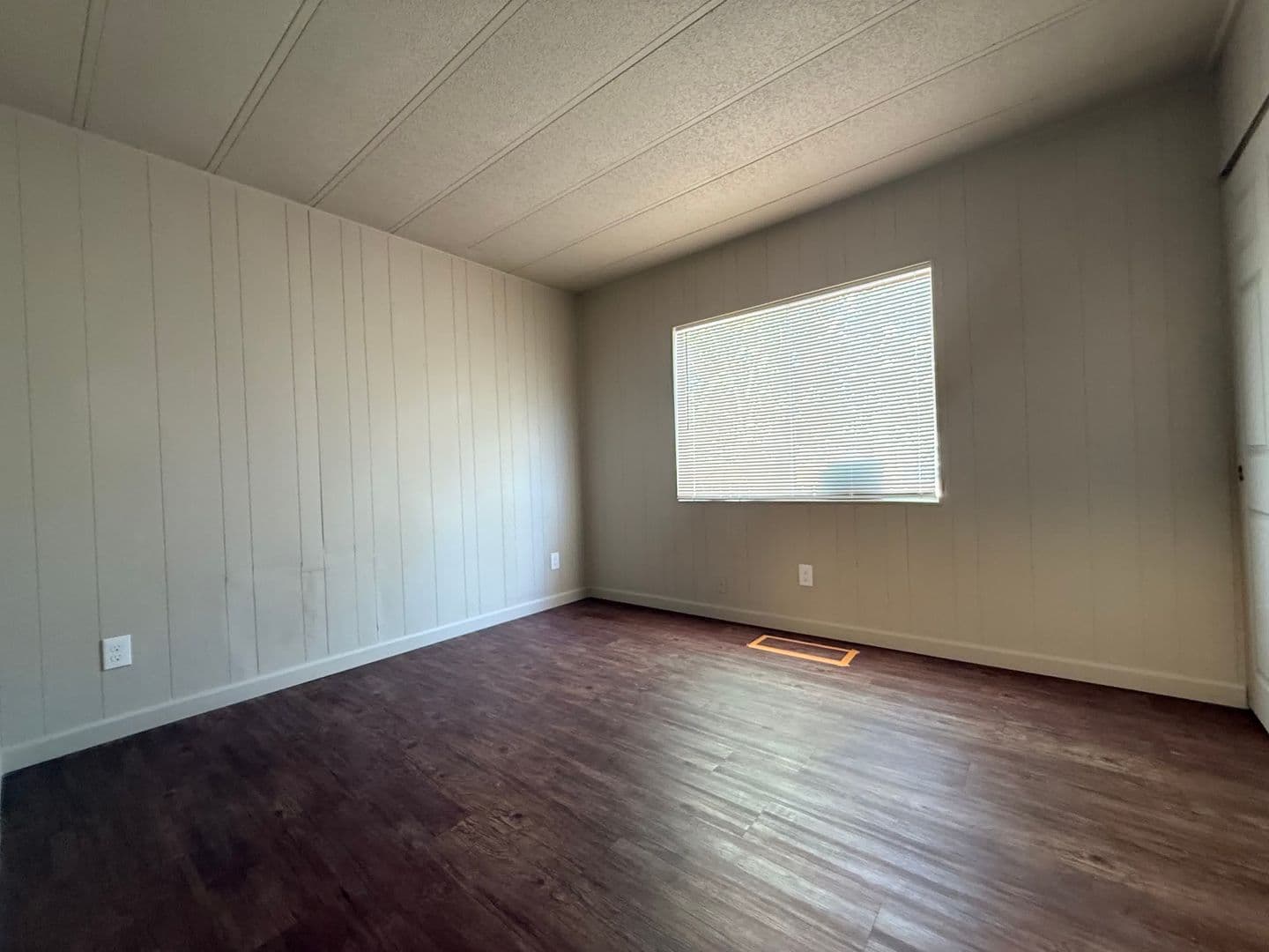 Maricopa House: 282 Mary Street