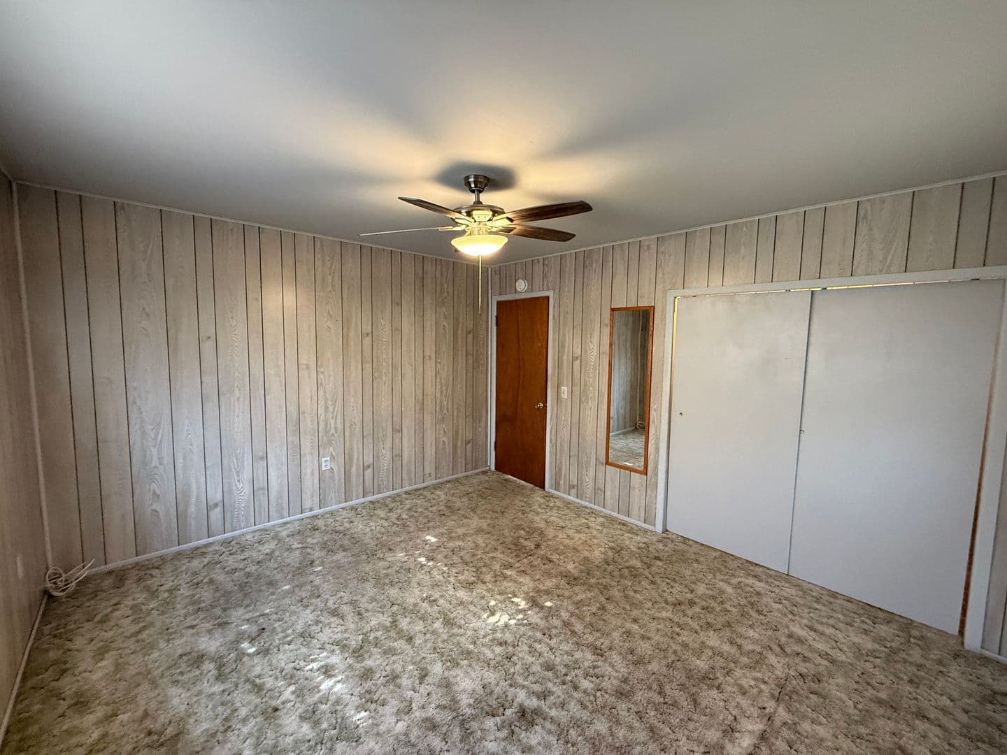 Taft House: 414 S 10th Street