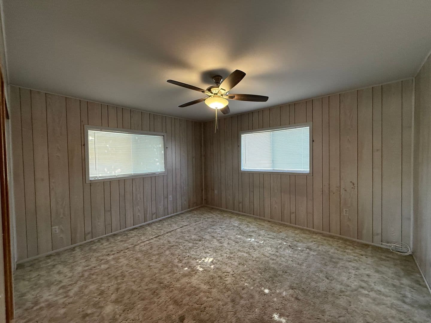 Taft House: 414 S 10th Street