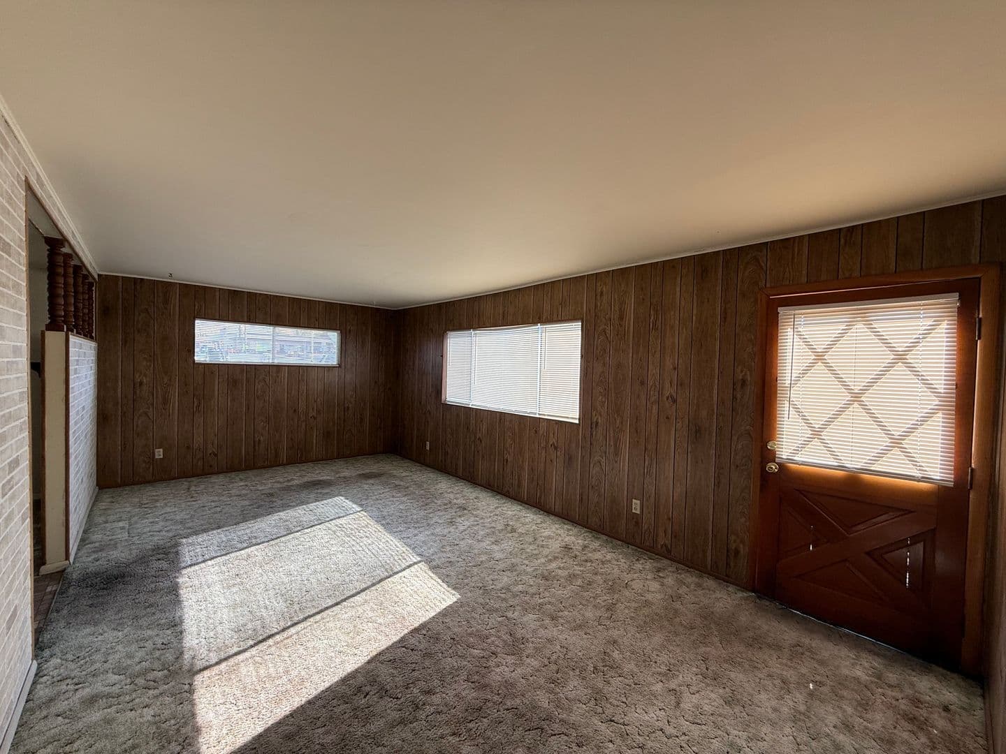 Taft House: 414 S 10th Street