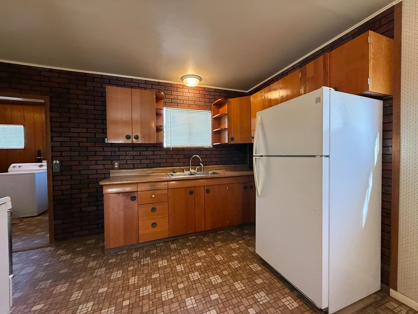 Taft House: 414 S 10th Street